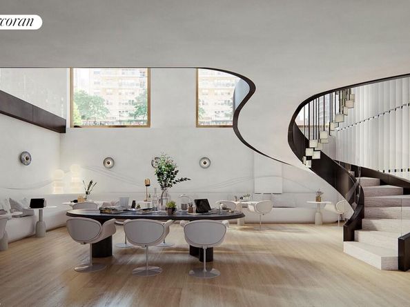 250 East 25th Street 9D, New York NY 10010