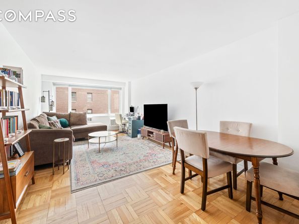 411 East 53rd Street 3B, New York NY 10022