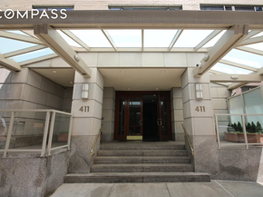 411 East 53rd Street 3B, New York NY 10022
