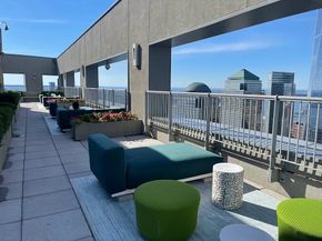 123 Washington Street 49H, New York NY 10006