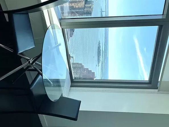 123 Washington Street 49H, New York NY 10006