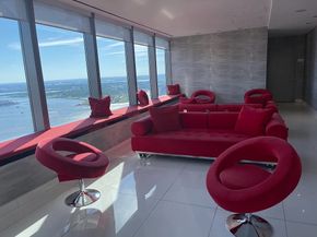 123 Washington Street 49H, New York NY 10006