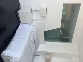 123 Washington Street 49H, New York NY 10006