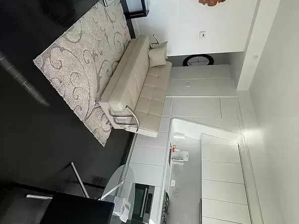 123 Washington Street 49H, New York NY 10006