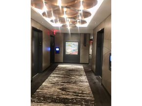 252 South Street 21F, New York NY 10002