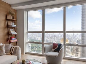 146 West 57th Street 56A, New York NY 10019