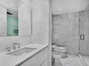 146 West 57th Street 56A, New York NY 10019