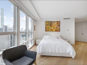 146 West 57th Street 56A, New York NY 10019