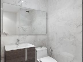146 West 57th Street 56A, New York NY 10019