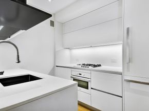146 West 57th Street 56A, New York NY 10019