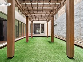 24 East 21st Street 2, New York NY 10010