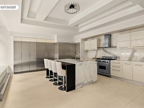 24 East 21st Street 2, New York NY 10010