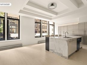 24 East 21st Street 2, New York NY 10010