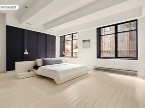 24 East 21st Street 2, New York NY 10010