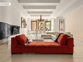 24 East 21st Street 2, New York NY 10010