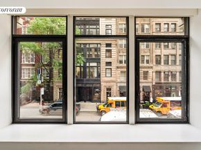24 East 21st Street 2, New York NY 10010