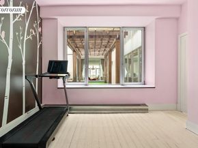 24 East 21st Street 2, New York NY 10010