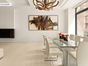 24 East 21st Street 2, New York NY 10010