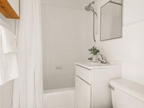 806 Washington Avenue 3C, Brooklyn NY 11238
