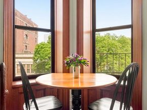 806 Washington Avenue 3C, Brooklyn NY 11238