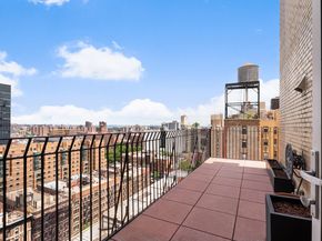 49 East 96th Street 17A, New York NY 10128