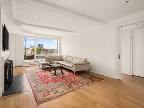 49 East 96th Street 17A, New York NY 10128