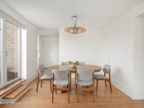 49 East 96th Street 17A, New York NY 10128