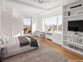49 East 96th Street 17A, New York NY 10128