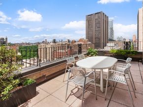 49 East 96th Street 17A, New York NY 10128