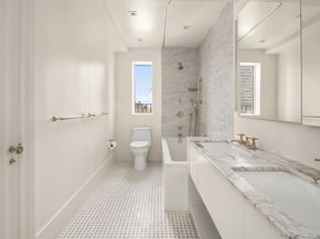 49 East 96th Street 17A, New York NY 10128