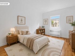 1240 Bedford Avenue 4B, Brooklyn NY 11216