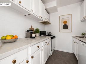 1240 Bedford Avenue 4B, Brooklyn NY 11216