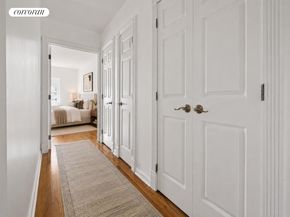 1240 Bedford Avenue 4B, Brooklyn NY 11216