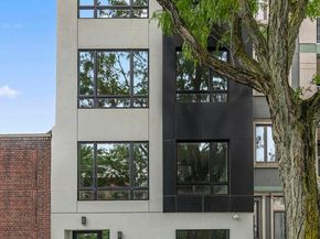 26 Goodwin Place 1R, Brooklyn NY 11221