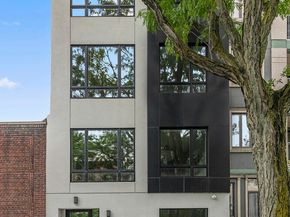 26 Goodwin Place 1R, Brooklyn NY 11221