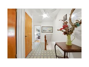4425 Richardson Avenue, Bronx NY 10470