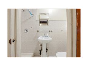4425 Richardson Avenue, Bronx NY 10470