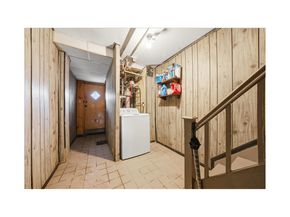 4425 Richardson Avenue, Bronx NY 10470