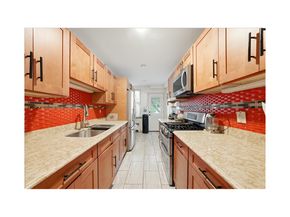 4425 Richardson Avenue, Bronx NY 10470