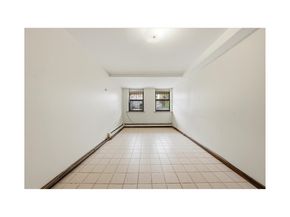 4425 Richardson Avenue, Bronx NY 10470