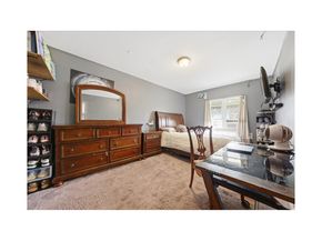 4425 Richardson Avenue, Bronx NY 10470