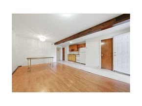 4425 Richardson Avenue, Bronx NY 10470