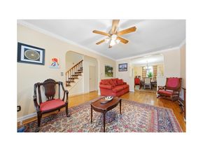 4425 Richardson Avenue, Bronx NY 10470