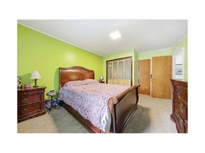 4425 Richardson Avenue, Bronx NY 10470