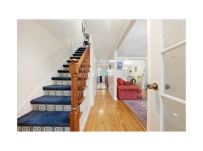 4425 Richardson Avenue, Bronx NY 10470