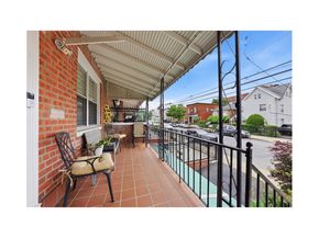 4425 Richardson Avenue, Bronx NY 10470
