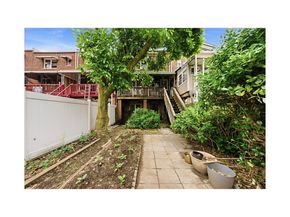 4425 Richardson Avenue, Bronx NY 10470
