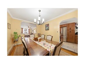 4425 Richardson Avenue, Bronx NY 10470
