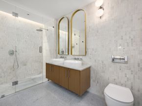 450 Grand Avenue 4E, Brooklyn NY 11238