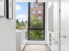 450 Grand Avenue 4E, Brooklyn NY 11238